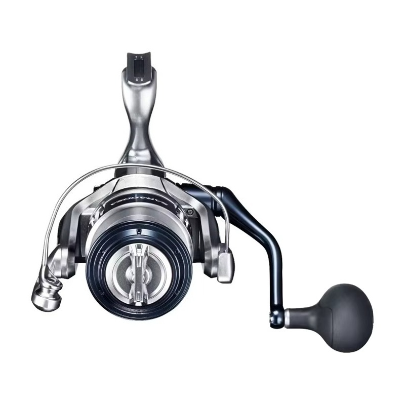 20 Original  Saragosa SW Troll - Daiwa Reel Bg review and price