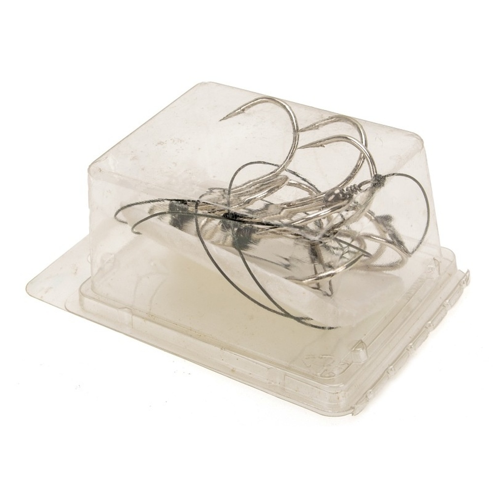 Trolling Setup Approximately 1 - Fishing Hook Box review and price