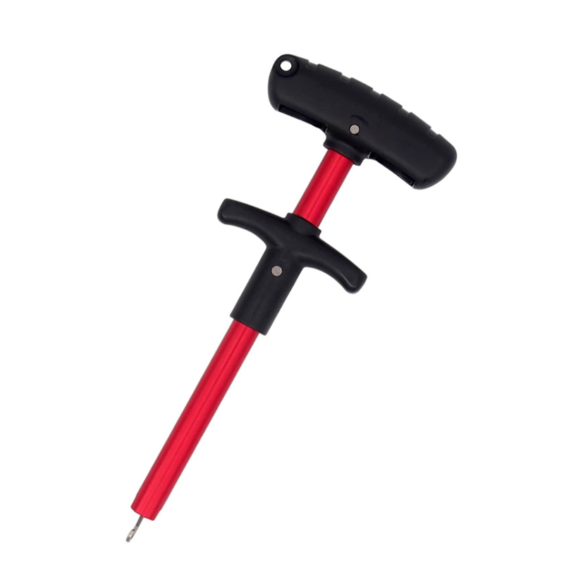1pc Fishing Hook Remover Tool  - Fishing Hook Remover review and price