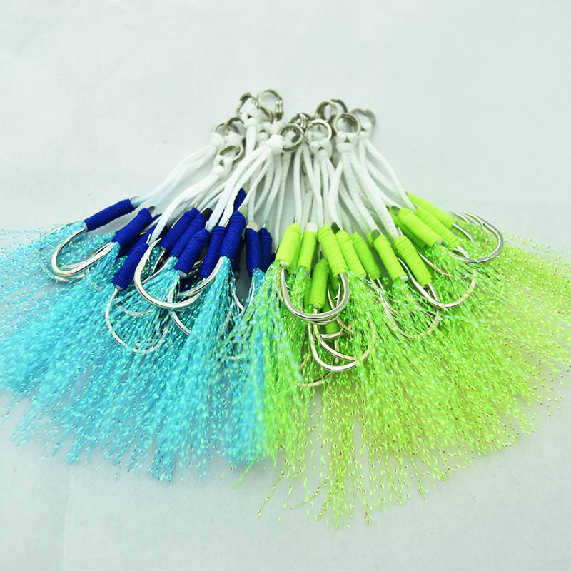 5pcs/Bag Size 10 To 20 Boat Fi - Fishing Hook Size review and price