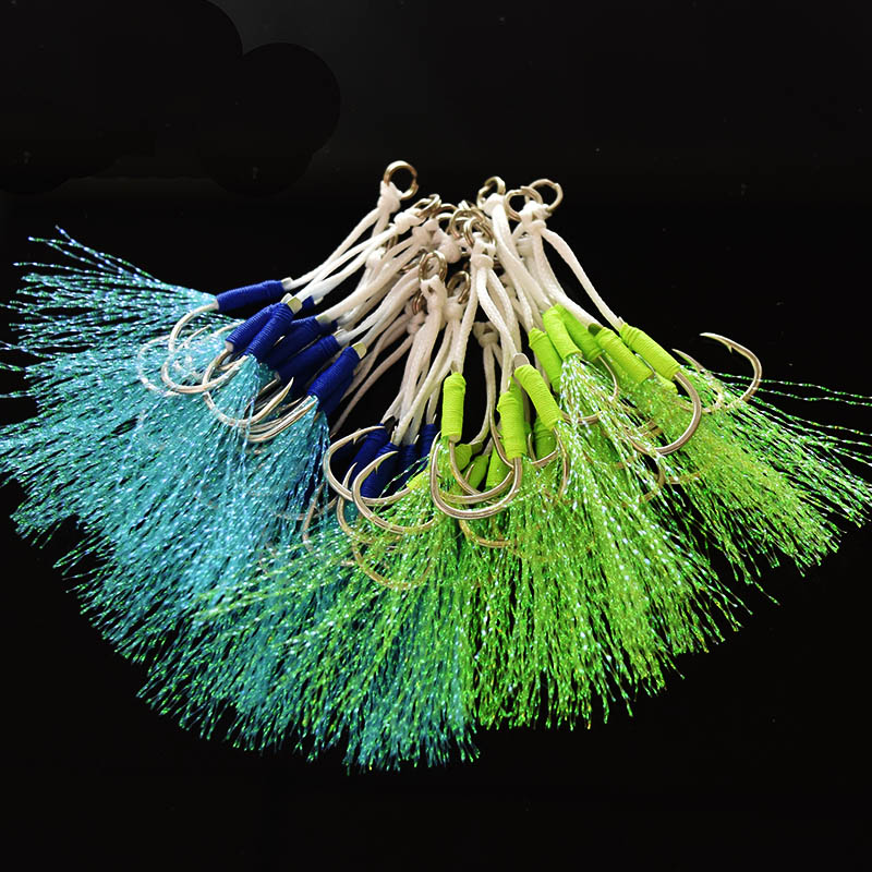 5pcs/Bag Size 10 To 20 Boat Fi - Fishing Hook Size review and price