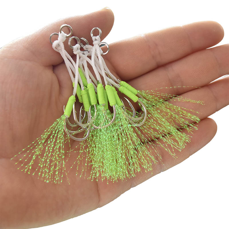 5pcs/Bag Size 10 To 20 Boat Fi - Fishing Hook Size review and price